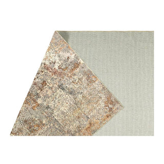 Wash + Dry Tappeto Rugello Velune 120x80 cm