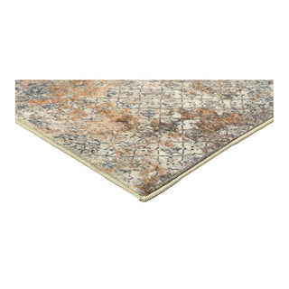 Wash + Dry Tappeto Rugello Velune 120x80 cm