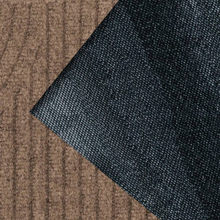 Wash + Dry Tappeto Dune Loop Taupe 60x90 cm