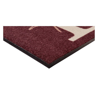 Wash + Dry Tappeto Simply Home 50x75 cm