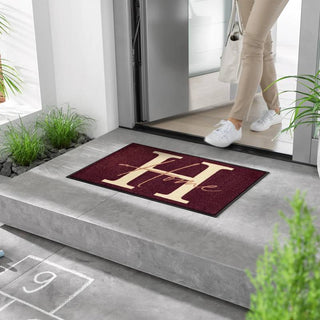 Wash + Dry Tappeto Simply Home 50x75 cm