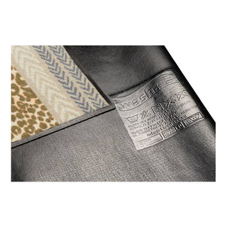 Wash + Dry Tappeto Safari Blend 60x180 cm