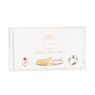 Maxtris Confetti Avola 40 Lusso 1kg