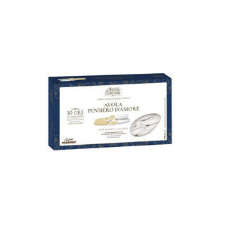 Maxtris Confetti Mandorla Pensiero D'amore 1 Kg