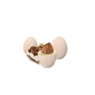 Maxtris Enzo Miccio Confetti Nuance Nude 1 Kg
