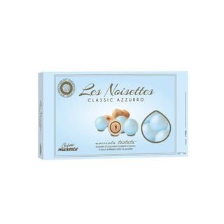 Matrix Noisette Classic Celeste 1 Kg