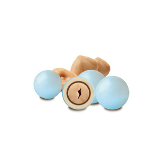 Matrix Noisette Classic Celeste 1 Kg