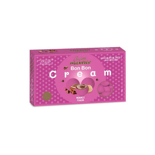 Maxtris Bon Bon Cream Nuance Malva 1 Kg