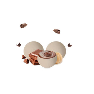 Maxtris Bon Bon Cream Nuance Tortora 1 Kg