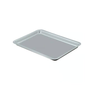 Ballarini Patisserie Teglia Forno 32x37 cm