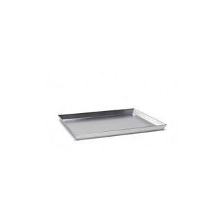Ballarini Teglia Rettangolare Angoli Svasati 40 cm