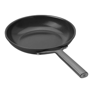 Zwilling Padella Milano 28 cm in Alluminio Nero
