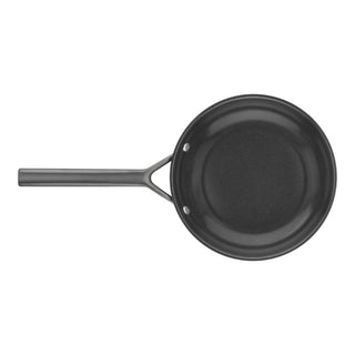 Zwilling Padella Milano 20 cm in Alluminio Nero