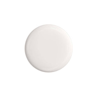 Villeroy & Boch Servizio Tavola 18 Pezzi Afina in Porcellana Bianca