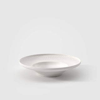Villeroy & Boch Servizio Tavola 18 Pezzi Afina in Porcellana Bianca
