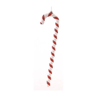 Vetur Decorazione Natalizia Candy Cane 62 cm