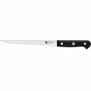 Ballarini Gourmet Filleting Knife 18 cm