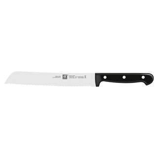 Zwilling Gourmet Brotmesser 20 cm