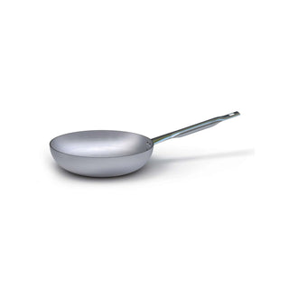 Ballarini Professional Hochkonvex-Bratpfanne Linie 6802 D32 cm