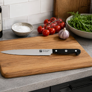 Zwilling Gourmet Meat Knife Blade 20 cm