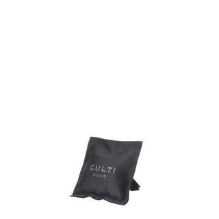 Culti Milano Profumatore Cuscinetto per Auto 7x7 cm