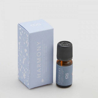 EDG Enzo De Gasperi Olio Essenziale Sinergia Harmony 10 ml