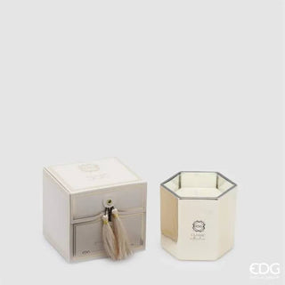 Enzo De Gasperi Candela Classic Collection Oud H8.5 cm