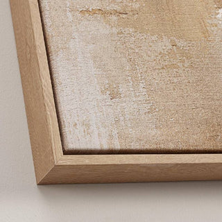Andrea Bizzotto Dipinto con Cornice Bold 122,6X142,6 cm