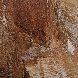 Andrea Bizzotto Dipinto con Cornice Bold 122,6X142,6 cm