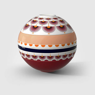 Villeroy & Boch La Boule Kyoto in Porcellana