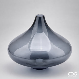 EDG Enzo De Gasperi Vaso Otre Nida H42 Cm In Ceramica