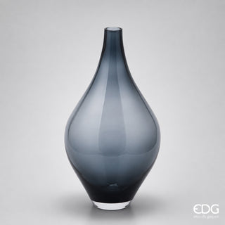 EDG Enzo De Gasperi Vaso Otre Nida H42 Cm In Ceramica