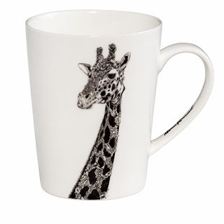 Maxwell & Williams Tazza Ferlazzo Giraffa Africana 450 Ml
