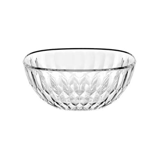 Guzzini Contenitore Vanity 30cm Aria