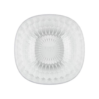 Guzzini Contenitore Vanity 30cm Aria