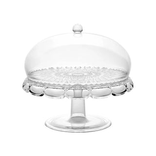 Guzzini Alzata con Campana Vanity D30 cm