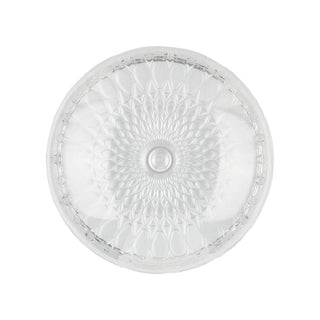 Guzzini Alzata con Campana Vanity D30 cm