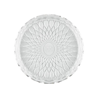 Guzzini Vassoio Tondo Grande Vanity Aria