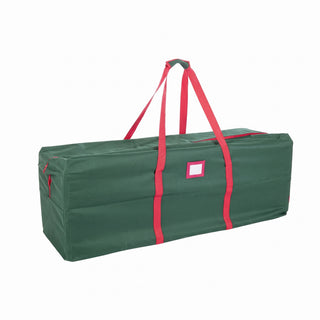 Borsa Porta Albero di Natale H180 Cm