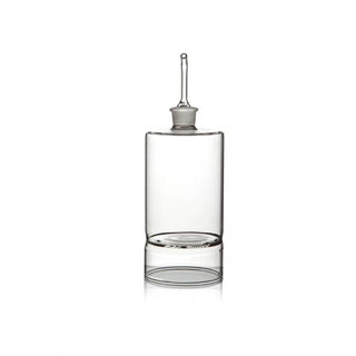 Ichendorf Milano Aria Oliera 42 cl in Vetro Borosilicato