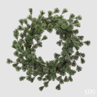 EDG Enzo De Gasperi Corona Cedro D70 cm
