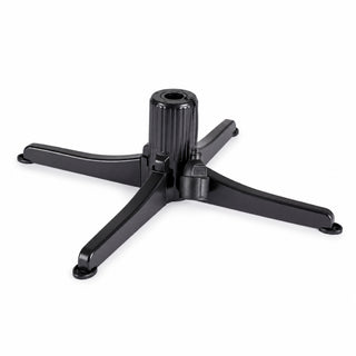 Andrea Bizzotto Base Albero Rotante D63 Cm