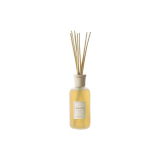 Culti Milano Diffusore Ambiente Stile Classic Aramara 250 ml