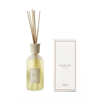 Culti Milano Diffusore Ambiente Stile Classic Aramara 500 ml