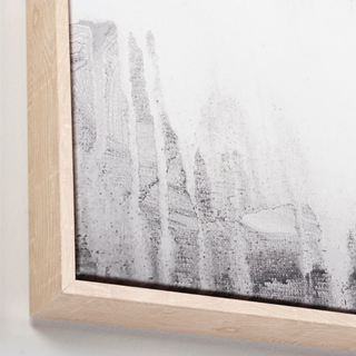 Andrea Bizzotto Quadro con Cornice Bold 82x122 cm