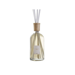 Culti Milano Diffusore Ambiente Stile Classic Aramara 2,5 Litri