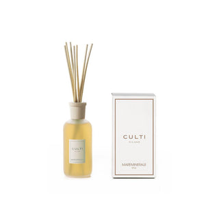 Culti Milano Diffusore Ambiente Stile Classic Mareminerale 250 ml