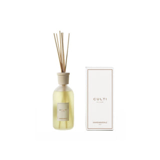 Culti Milano Diffusore Ambiente Stile Classic Mareminerale 500 ml
