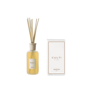Culti Milano Diffusore Ambiente Stile Classic Quercea 1 Litro