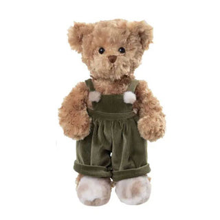 Die Joys-Bogenspitze aus rotem Samt, H130 m